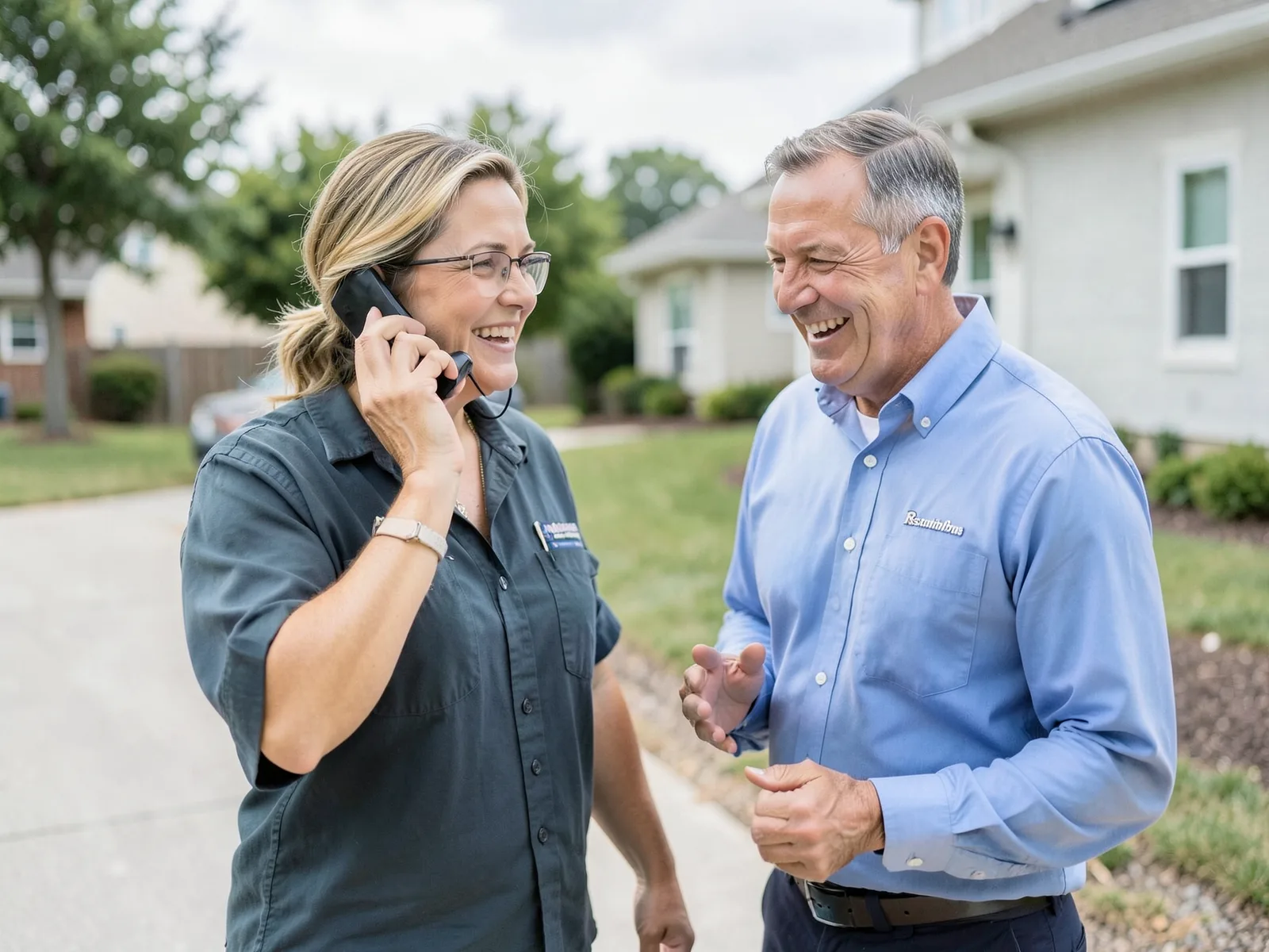 Frequently Asked Questions About Flood Damage Restoration in Farmington, NH